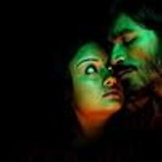 Pudhu Pettai (2006) with English Subtitles on DVD
