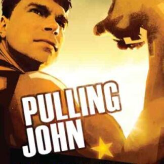 Pulling John (2009) Starring John Brzenk on DVD