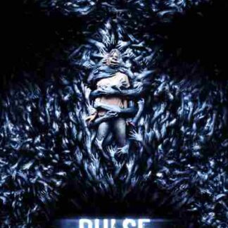 Pulse (2006) Starring Kristen Bell on DVD