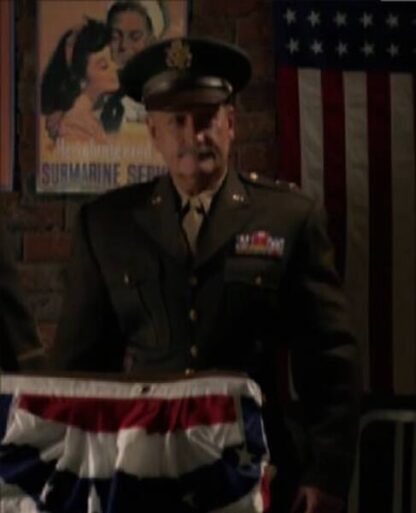 Puppet Master X: Axis Rising (2012) Starring Kip Canyon on DVD - Image 2
