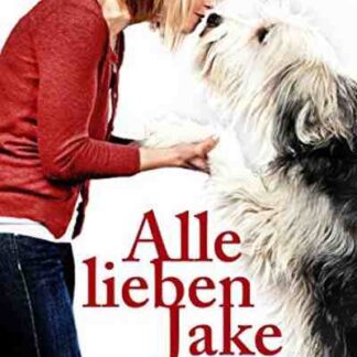 Puppy Love (2012) Starring Candace Cameron Bure on DVD
