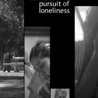 Pursuit of Loneliness (2012) Starring Joy Hillie on DVD