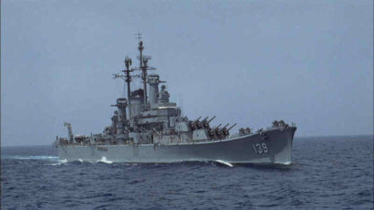 Pursuit of the Graf Spee (1956) Starring John Gregson on DVD - Image 3
