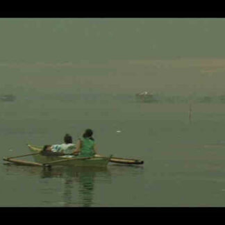 Putot (2006) with English Subtitles on DVD