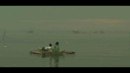 Putot (2006) with English Subtitles on DVD