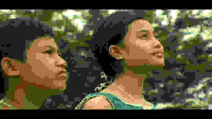 Putot (2006) with English Subtitles on DVD - Image 2