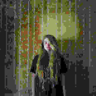 Putty Hill (2010) Starring Sky Ferreira on DVD