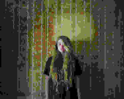 Putty Hill (2010) Starring Sky Ferreira on DVD