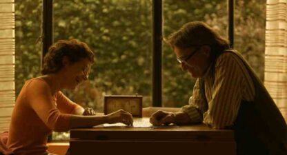 Puzzle (2010) with English Subtitles on DVD - Image 4