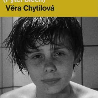 Pytel blech (1962) with English Subtitles on DVD