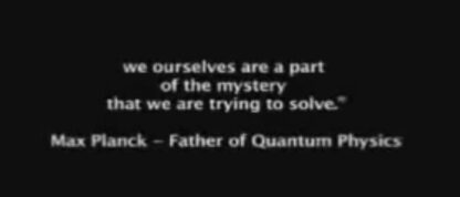 Quantum Communication (2009) Starring Michael Chaikin on DVD
