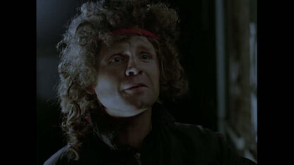 Quatermass (1979) Starring John Mills on DVD - Image 3