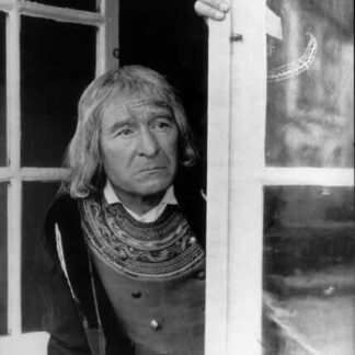 Quatre-vingt-treize (1921) with English Subtitles on DVD