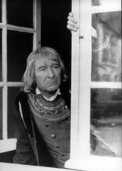 Quatre-vingt-treize (1921) with English Subtitles on DVD - Image 4