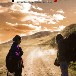 Qué tan lejos (2006) with English Subtitles on DVD