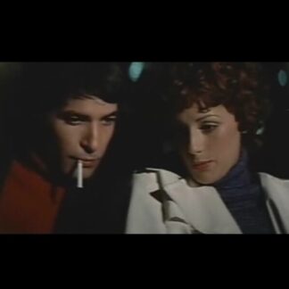 Queen Doll (1972) with English Subtitles on DVD