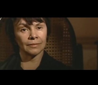 Queen Doll (1972) with English Subtitles on DVD - Image 2
