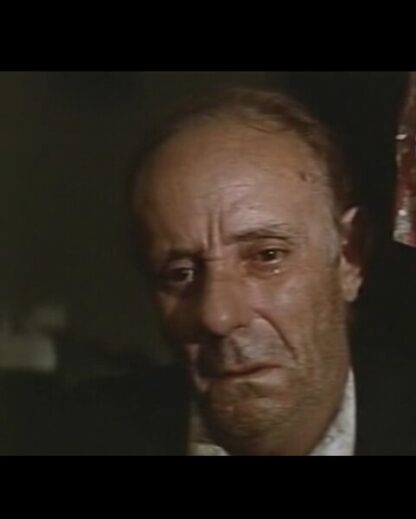 Queen Doll (1972) with English Subtitles on DVD - Image 3