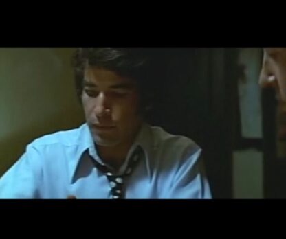 Queen Doll (1972) with English Subtitles on DVD - Image 4