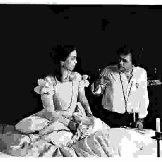 Queen Margot (1994) with English Subtitles on DVD