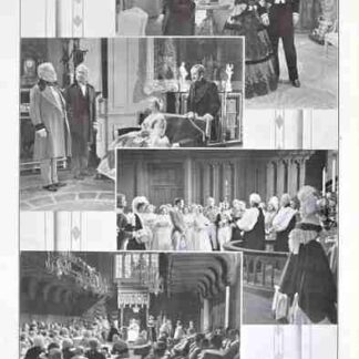 Queen of Destiny (1938) Starring Anna Neagle on DVD