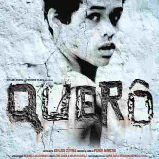 Querô (2007) with English Subtitles on DVD