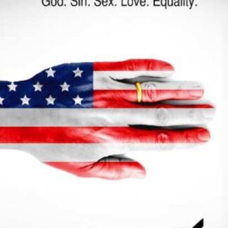Question One (2012) on DVD