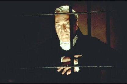 Quills (2000) Starring Geoffrey Rush on DVD - Image 2