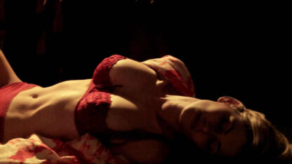 Quit (2010) Starring Noah Segan on DVD - Image 2