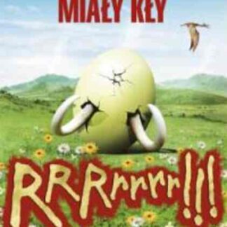 RRRrrrr!!! (2004) with English Subtitles on DVD