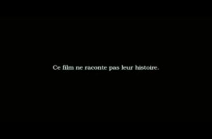 RRRrrrr!!! (2004) with English Subtitles on DVD - Image 3