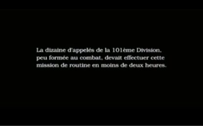RRRrrrr!!! (2004) with English Subtitles on DVD - Image 4