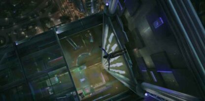 Ra.One (2011) with English Subtitles on DVD
