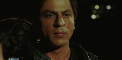 Ra.One (2011) with English Subtitles on DVD - Image 4