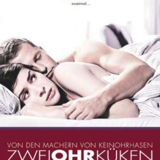 Rabbit Without Ears 2 (2009) with English Subtitles on DVD