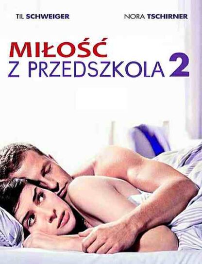 Rabbit Without Ears 2 (2009) with English Subtitles on DVD - Image 4