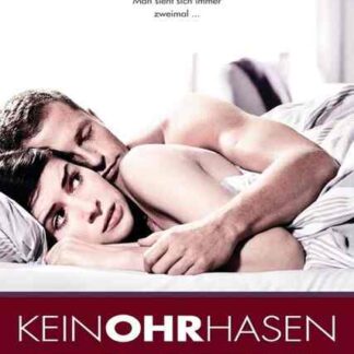 Rabbit Without Ears (2007) with English Subtitles on DVD