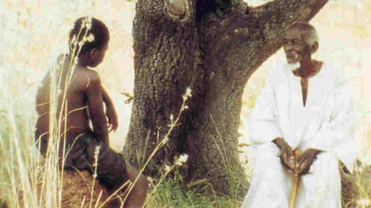Rabi (1992) with English Subtitles on DVD