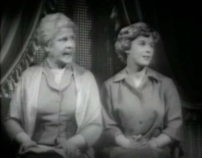 Rabies (1958) with English Subtitles on DVD - Image 3