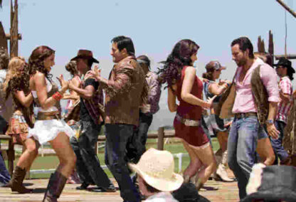 Race (2008) with English Subtitles on DVD