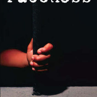 Racehoss (2001) on DVD