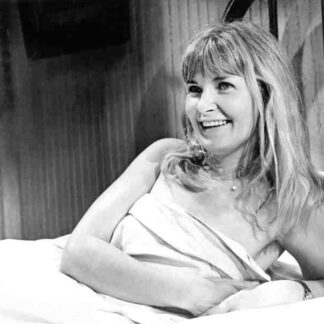 Rachel, Rachel (1968) Starring Joanne Woodward on DVD