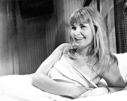 Rachel, Rachel (1968) Starring Joanne Woodward on DVD