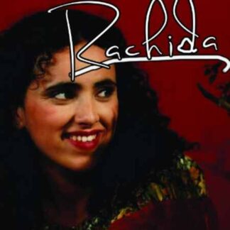 Rachida (2002) with English Subtitles on DVD