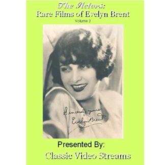 Raffles, the Amateur Cracksman (1917) with English Subtitles on DVD