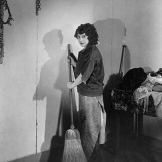 Raggedy Rose (1926) with English Subtitles on DVD