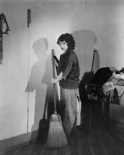 Raggedy Rose (1926) with English Subtitles on DVD
