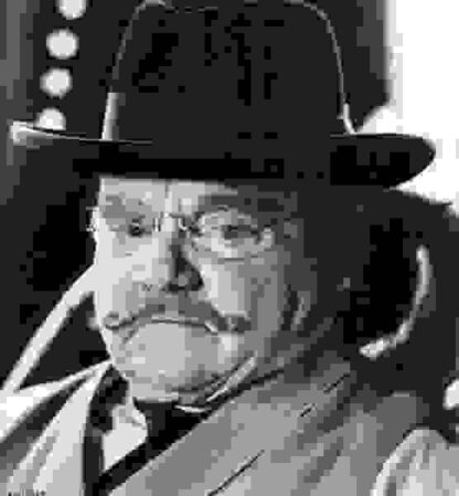 Ragtime (1981) Starring James Cagney on DVD - Image 3