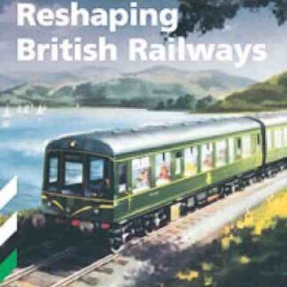 Rail Report 8: The New Tradition (1968) Starring  on DVD