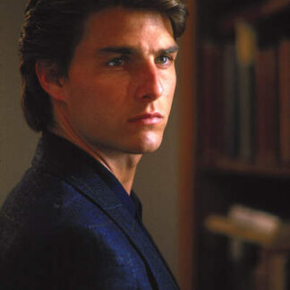 Rain Man (1988) Starring Dustin Hoffman on DVD